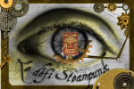 Eye_Steampunk